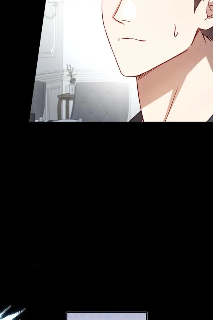 50% Interest Rate - Chapter 1 Page 52