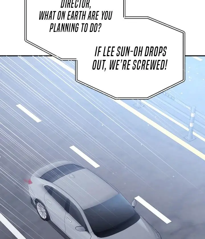 50% Interest Rate - Chapter 1 Page 56
