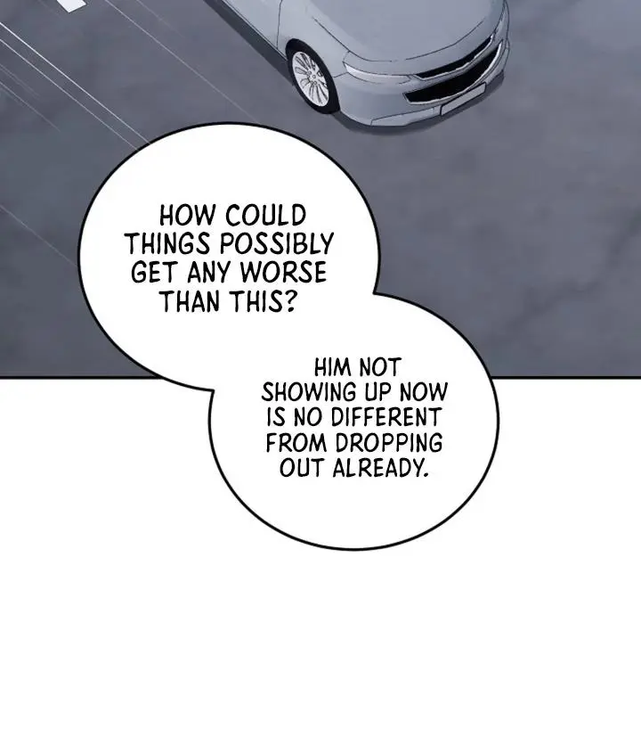 50% Interest Rate - Chapter 1 Page 57
