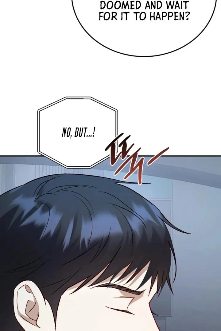50% Interest Rate - Chapter 1 Page 59