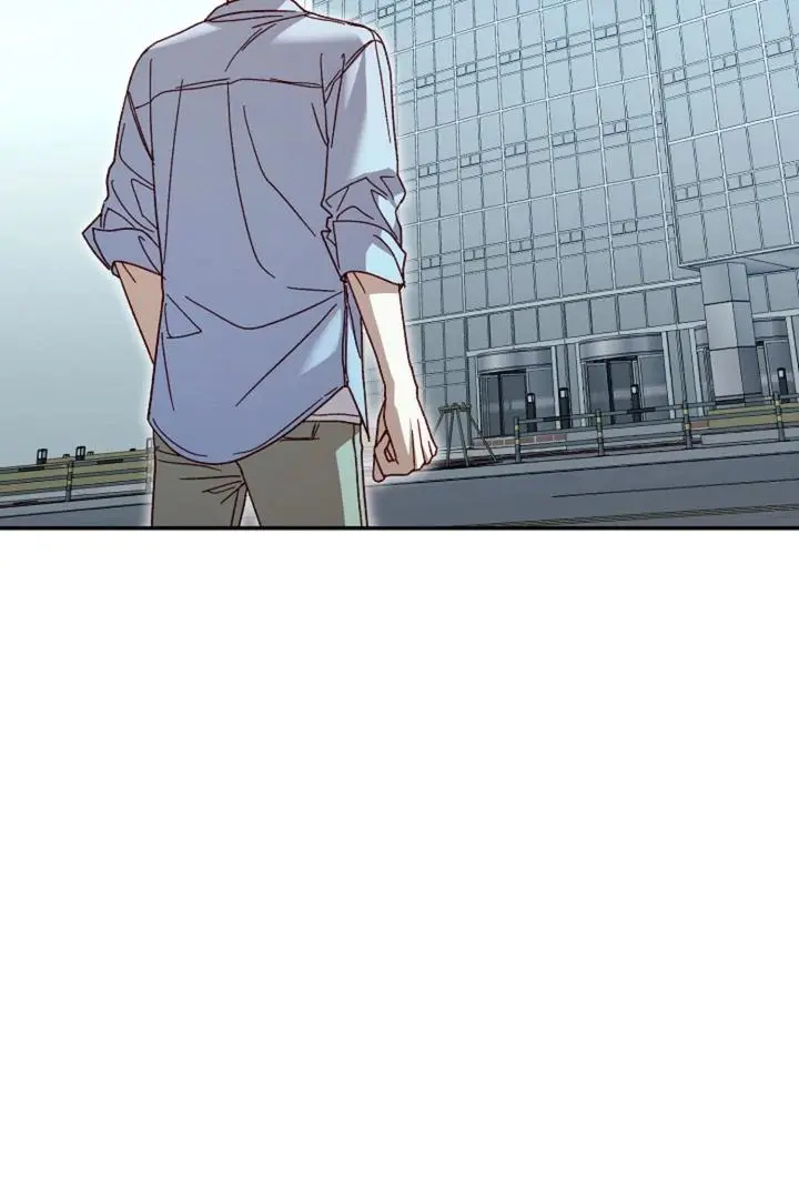 50% Interest Rate - Chapter 1 Page 62