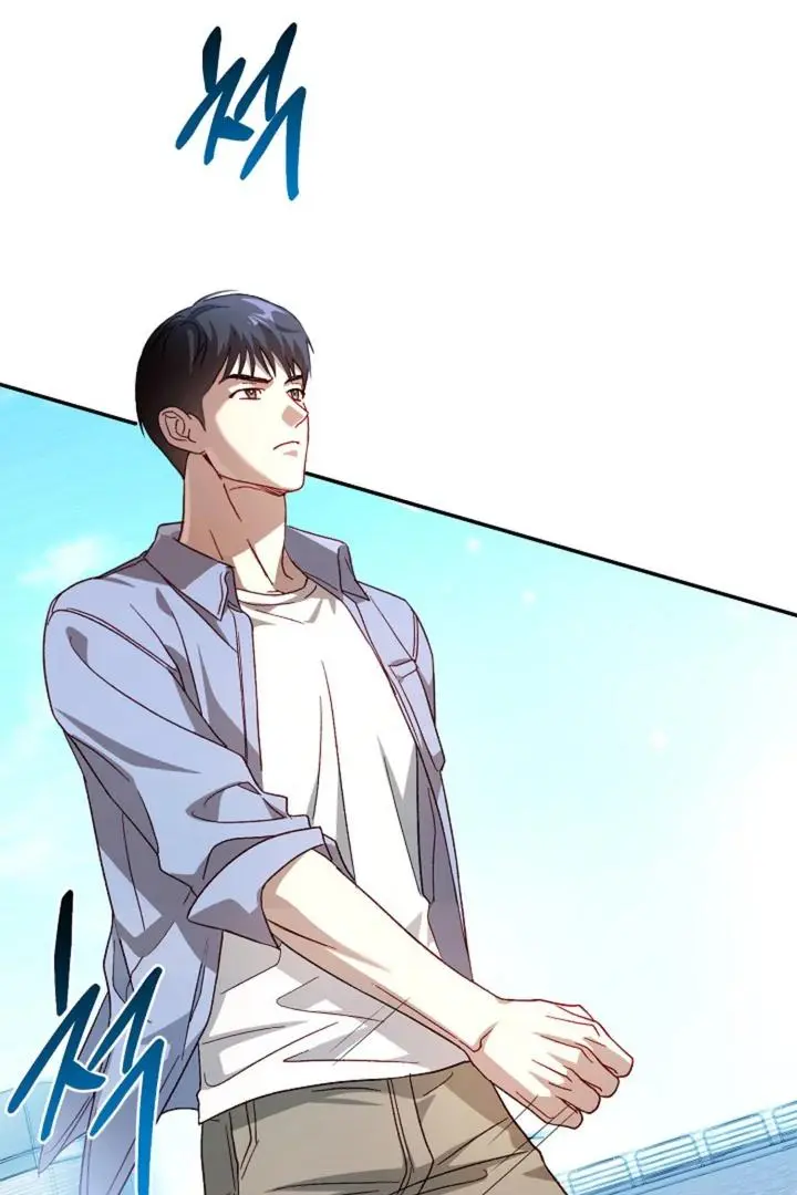 50% Interest Rate - Chapter 1 Page 63