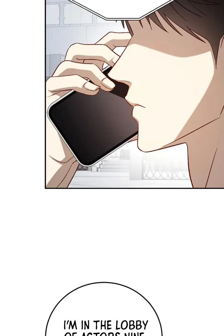 50% Interest Rate - Chapter 1 Page 68