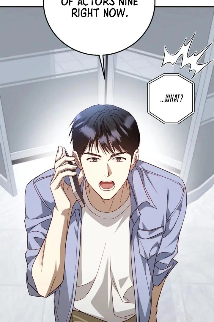 50% Interest Rate - Chapter 1 Page 69