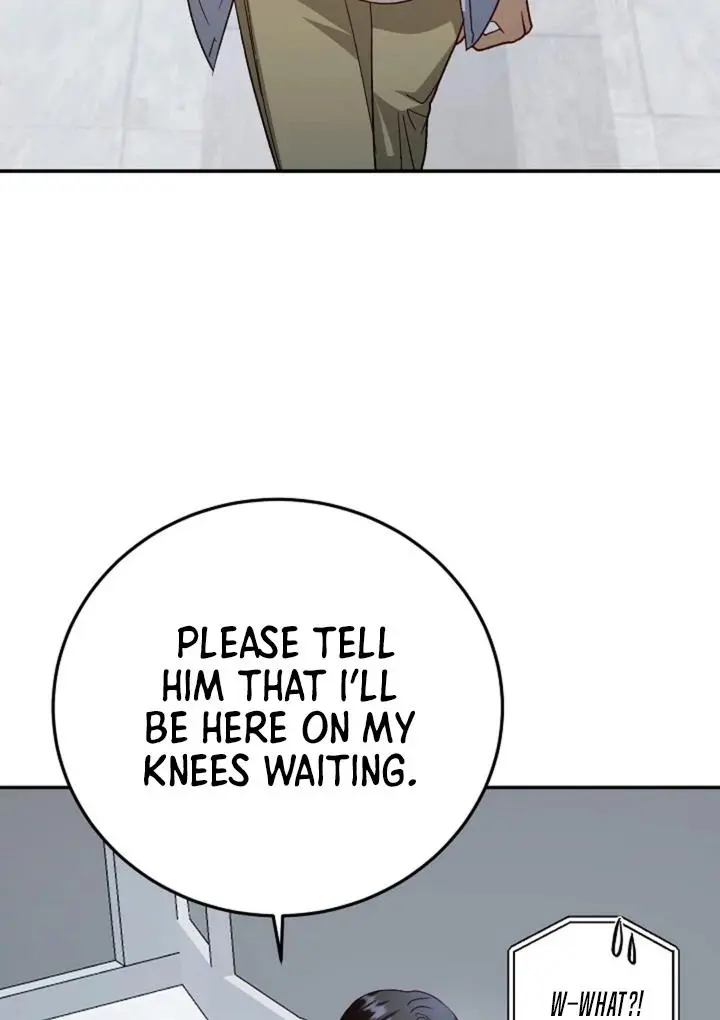 50% Interest Rate - Chapter 1 Page 70