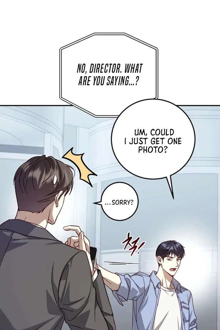 50% Interest Rate - Chapter 1 Page 72