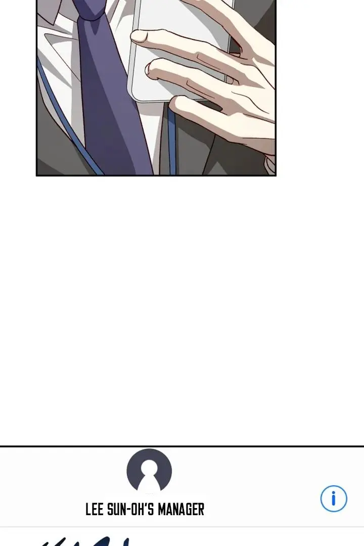 50% Interest Rate - Chapter 1 Page 74