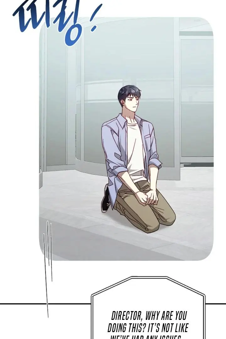 50% Interest Rate - Chapter 1 Page 75