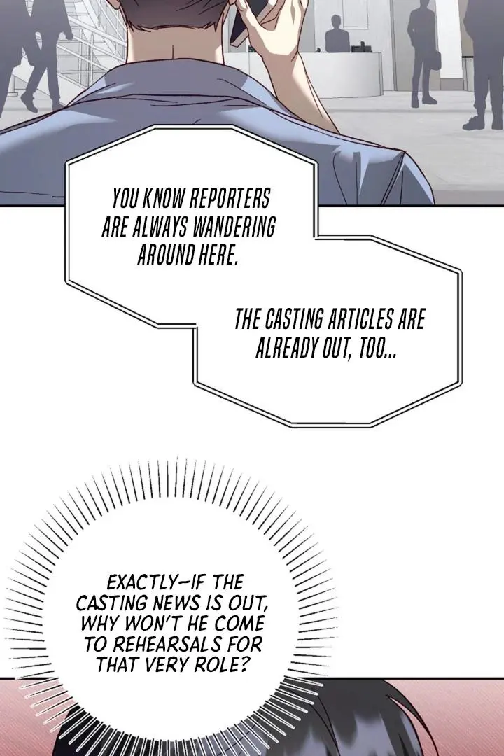 50% Interest Rate - Chapter 1 Page 78