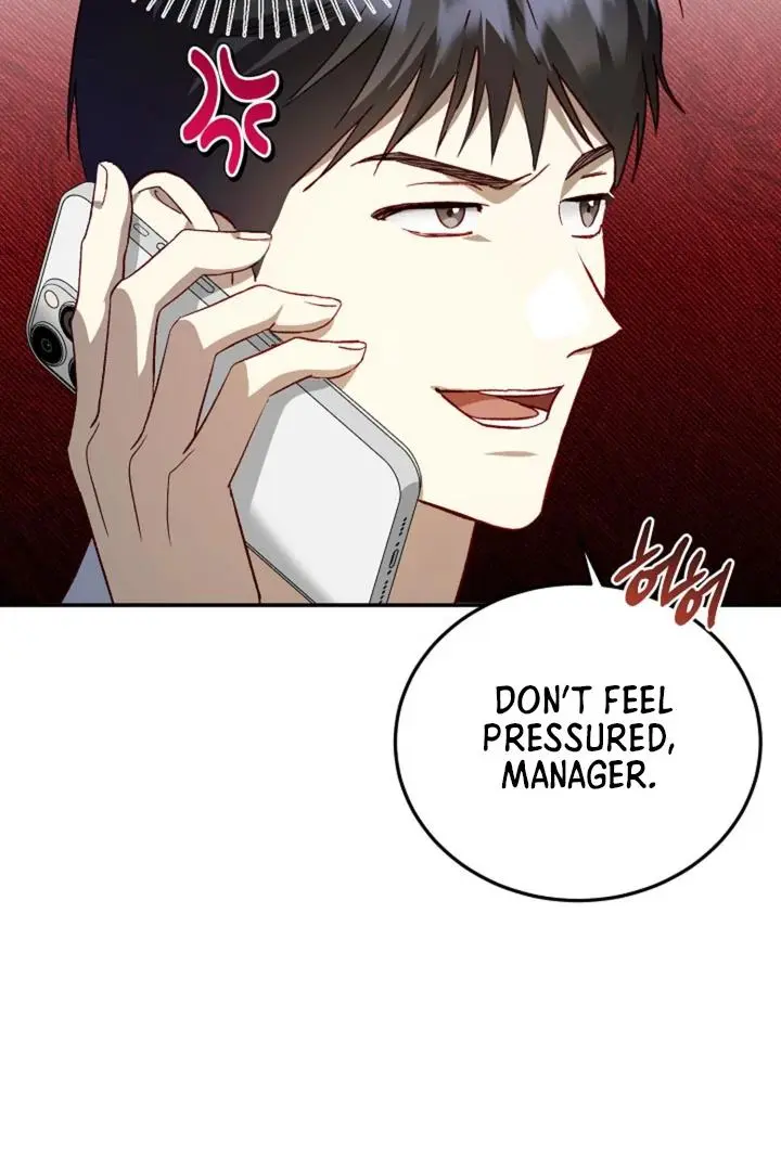 50% Interest Rate - Chapter 1 Page 79