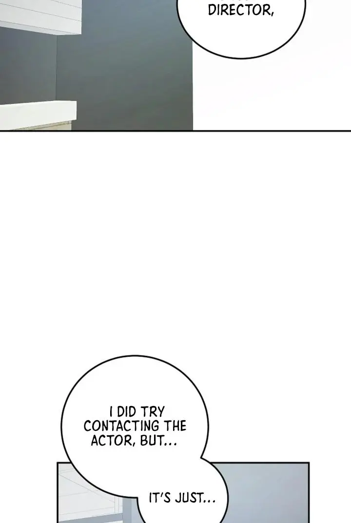 50% Interest Rate - Chapter 1 Page 83