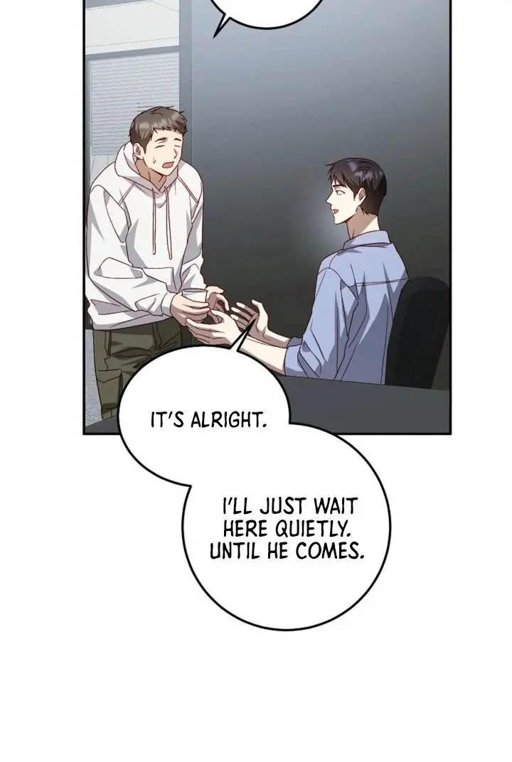 50% Interest Rate - Chapter 1 Page 84