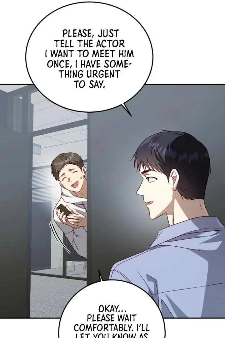 50% Interest Rate - Chapter 1 Page 85