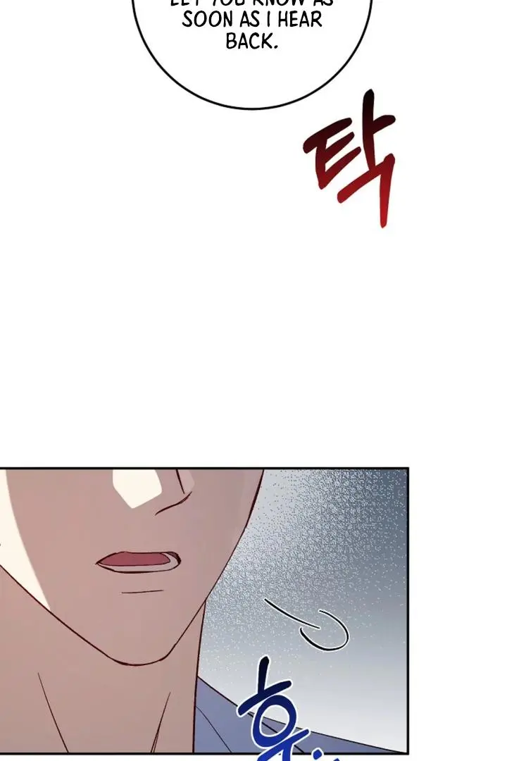 50% Interest Rate - Chapter 1 Page 86