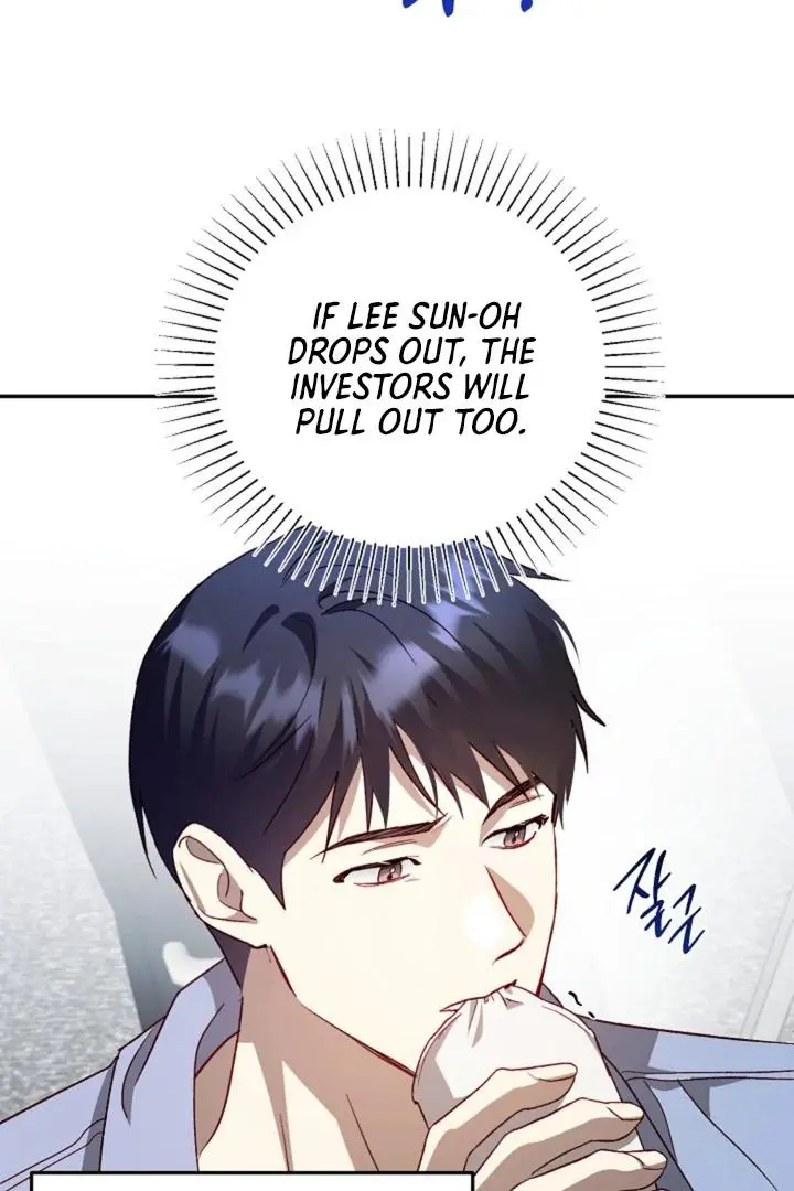 50% Interest Rate - Chapter 1 Page 87