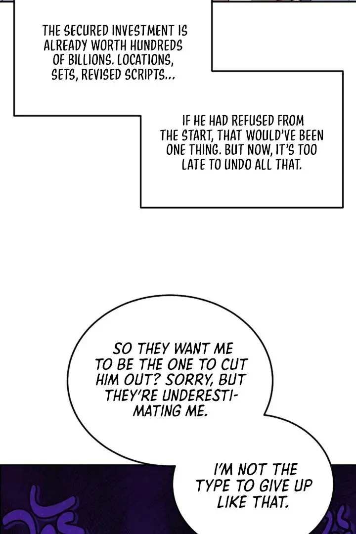 50% Interest Rate - Chapter 1 Page 88