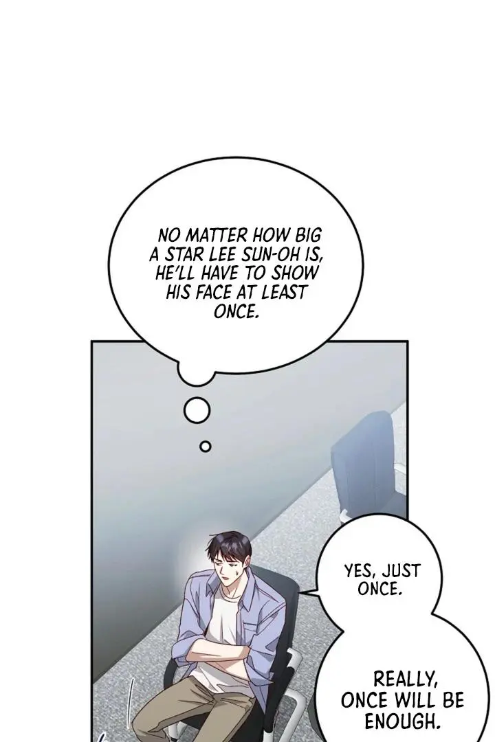 50% Interest Rate - Chapter 1 Page 90