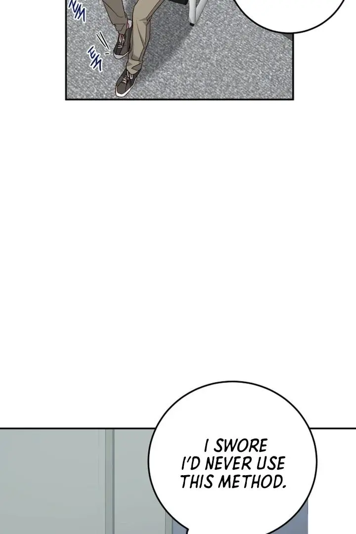 50% Interest Rate - Chapter 1 Page 91