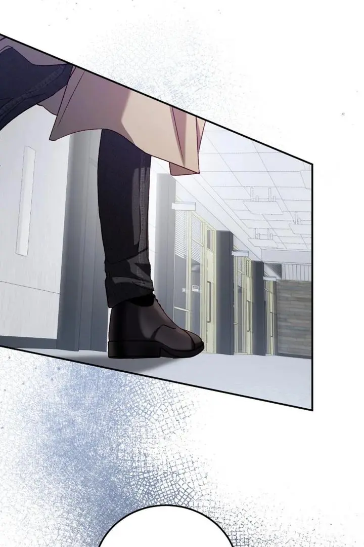 50% Interest Rate - Chapter 1 Page 93