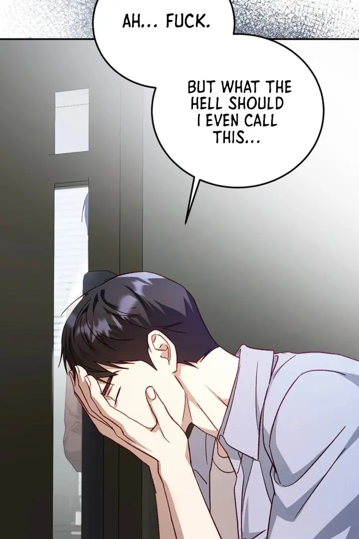 50% Interest Rate - Chapter 1 Page 94