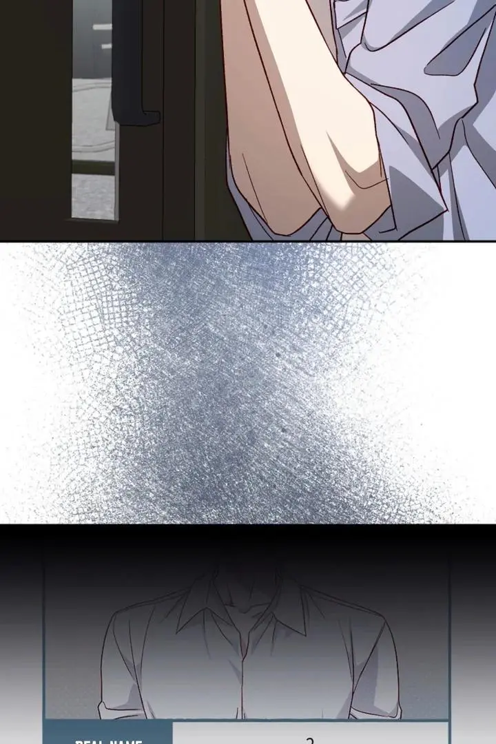 50% Interest Rate - Chapter 1 Page 95