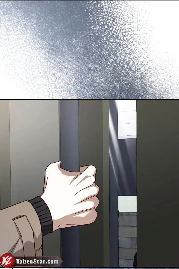 50% Interest Rate - Chapter 1 Page 98