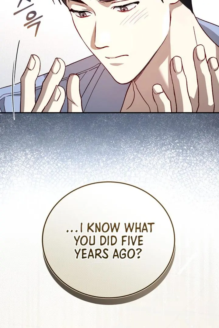 50% Interest Rate - Chapter 1 Page 100