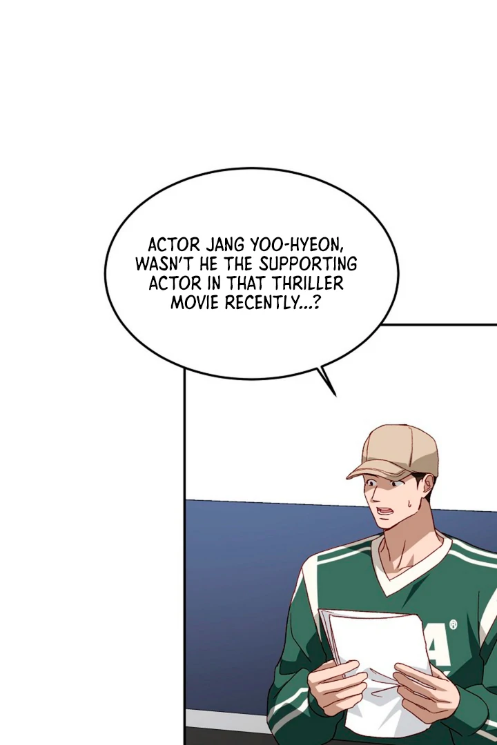 50% Interest Rate - Chapter 10 Page 3