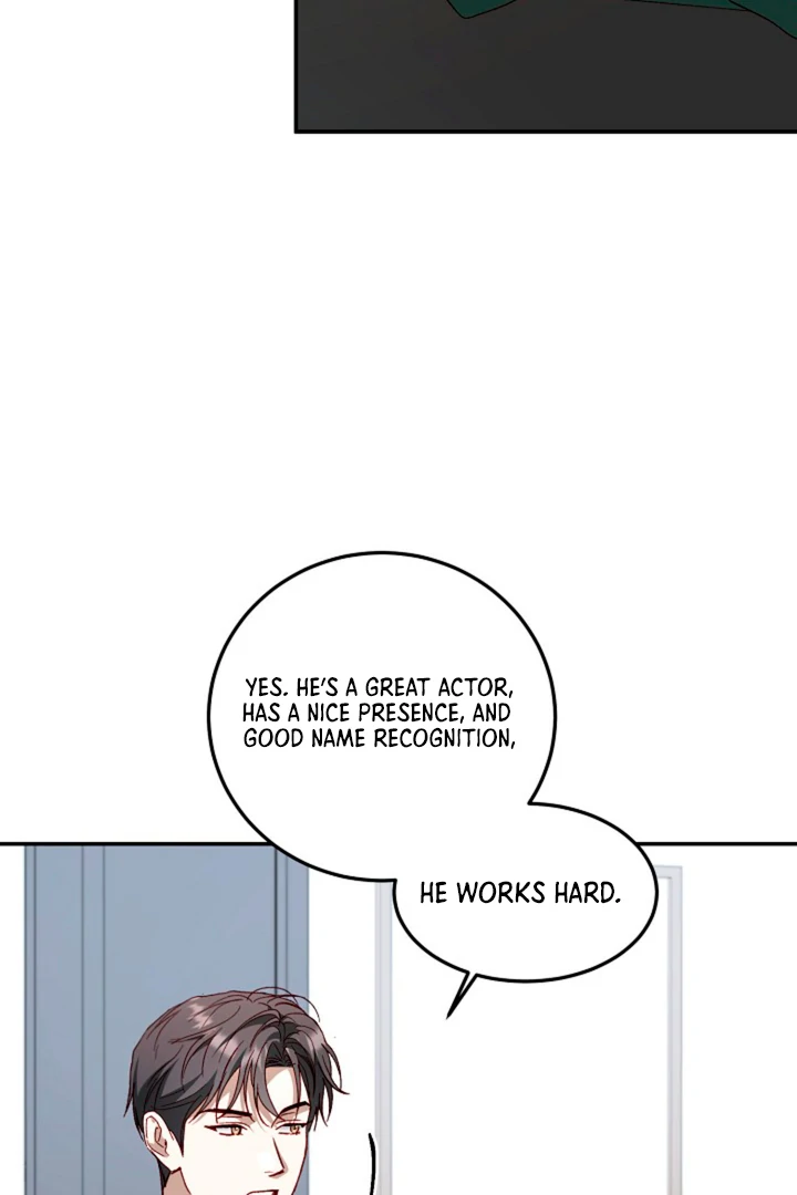 50% Interest Rate - Chapter 10 Page 4