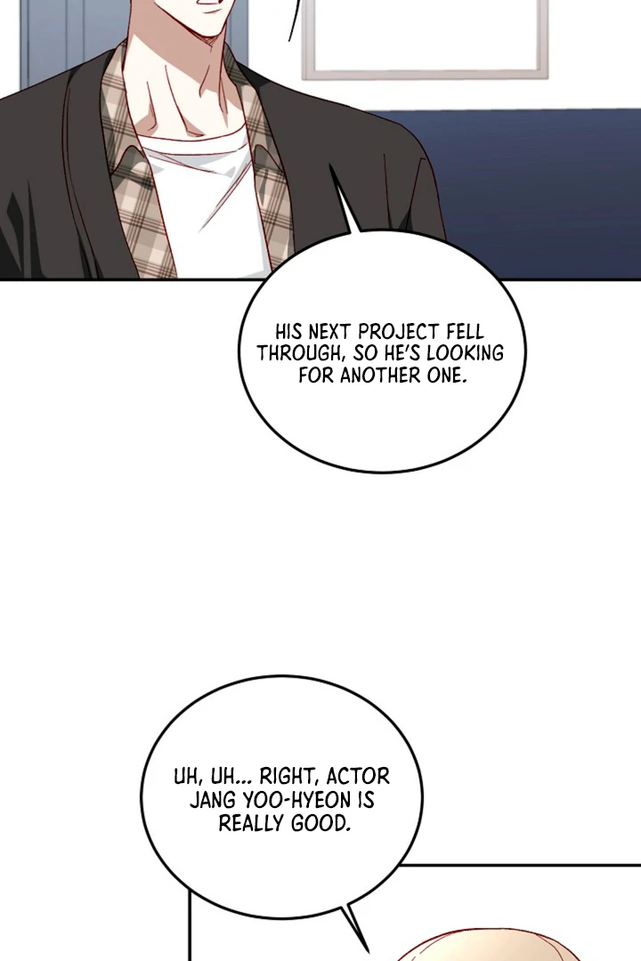 50% Interest Rate - Chapter 10 Page 5