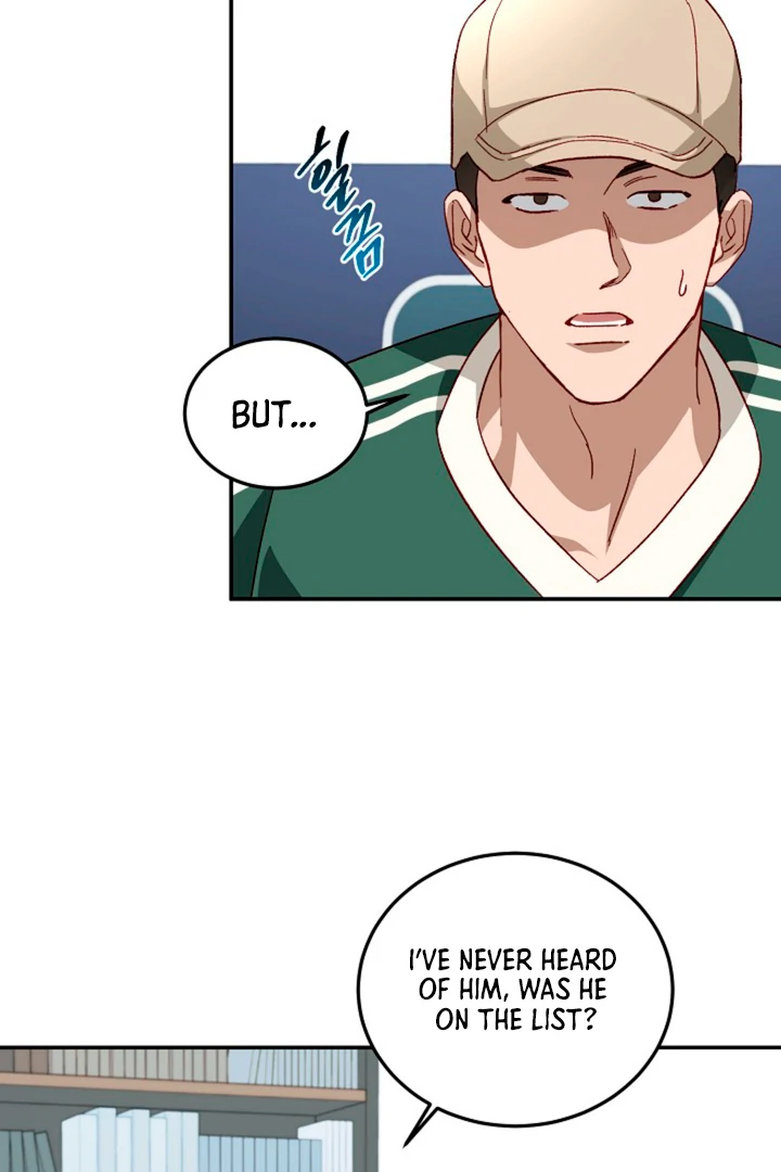 50% Interest Rate - Chapter 10 Page 6
