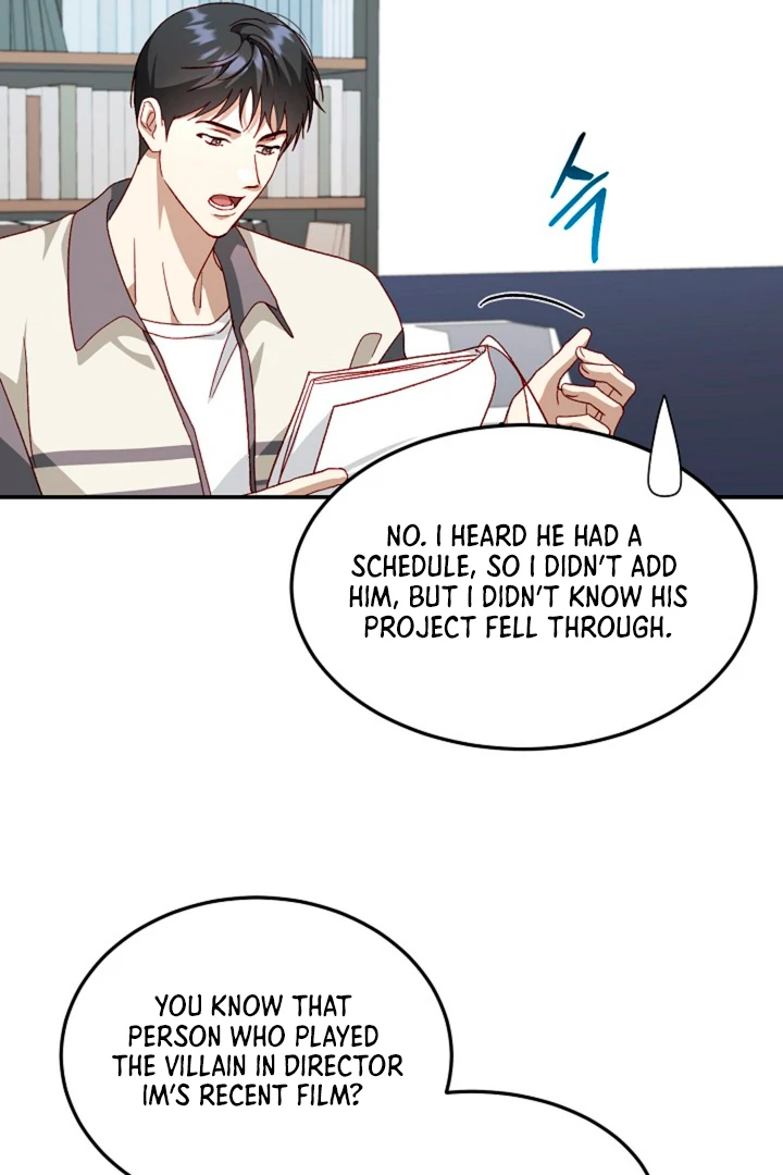 50% Interest Rate - Chapter 10 Page 7