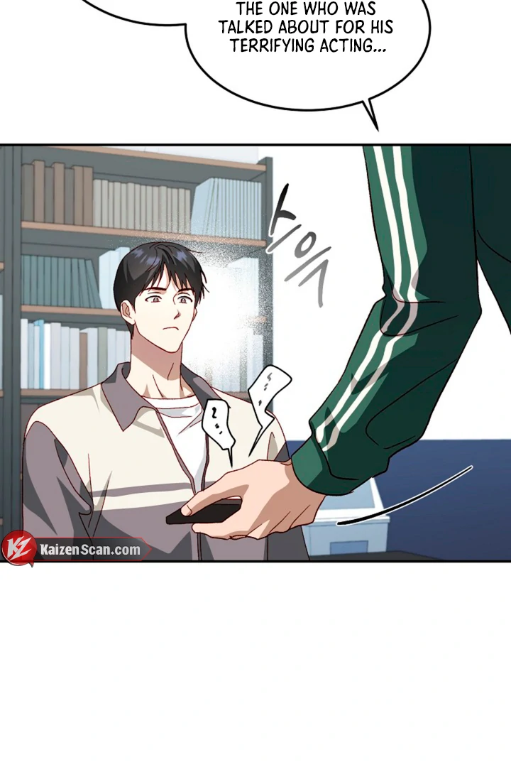 50% Interest Rate - Chapter 10 Page 8