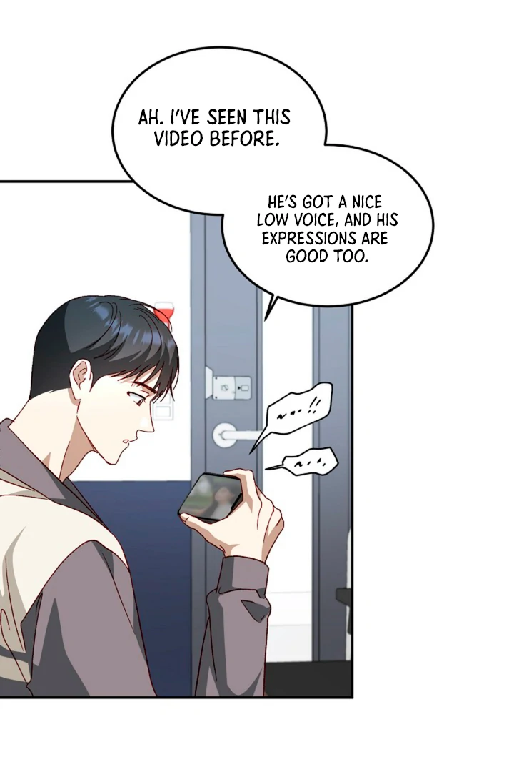 50% Interest Rate - Chapter 10 Page 9