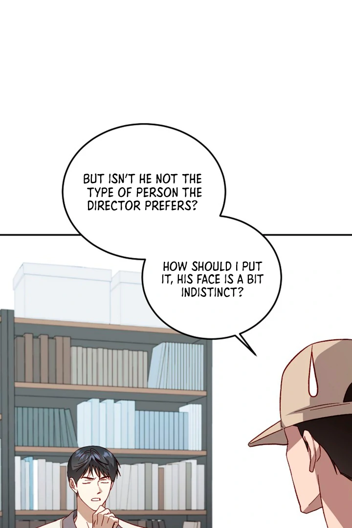 50% Interest Rate - Chapter 10 Page 10