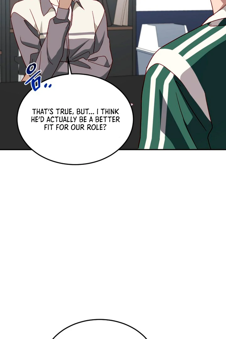 50% Interest Rate - Chapter 10 Page 11