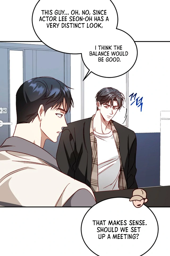 50% Interest Rate - Chapter 10 Page 12