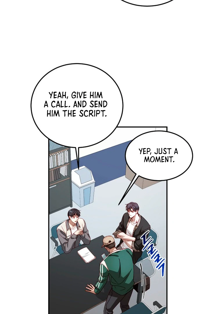 50% Interest Rate - Chapter 10 Page 13