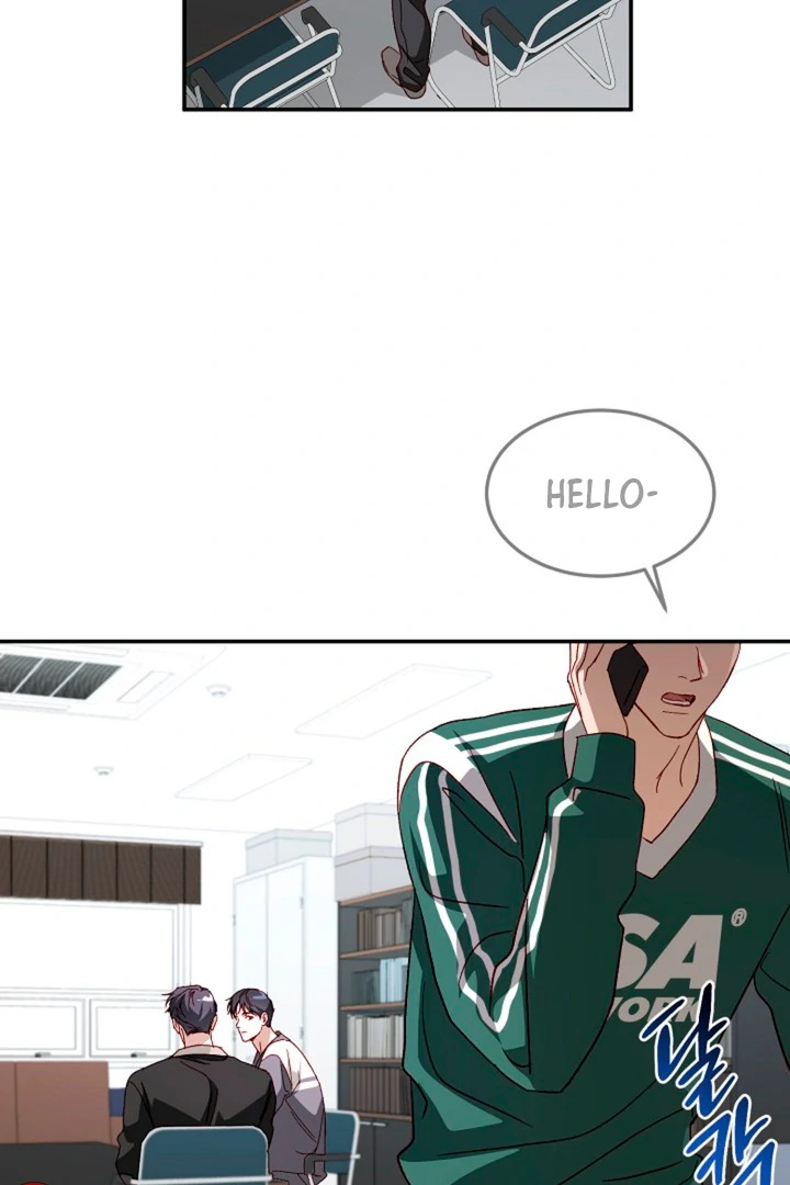 50% Interest Rate - Chapter 10 Page 14