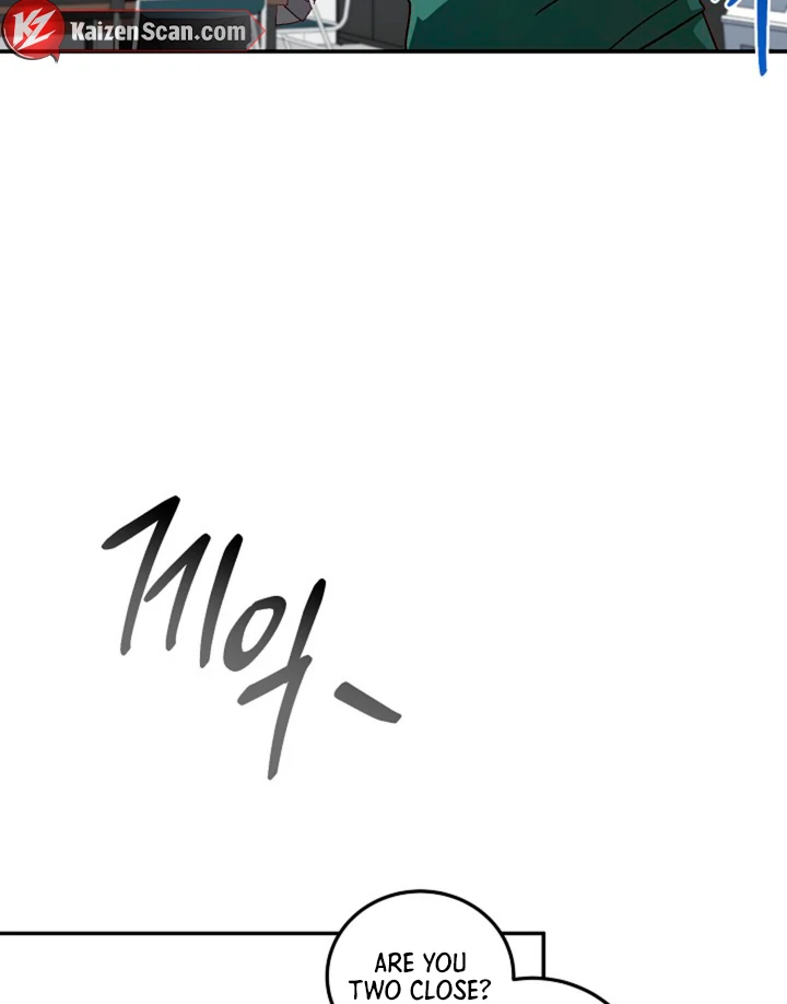 50% Interest Rate - Chapter 10 Page 15