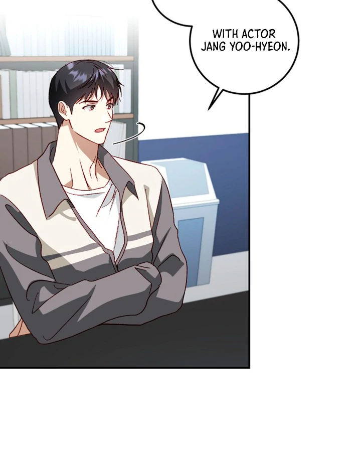 50% Interest Rate - Chapter 10 Page 16