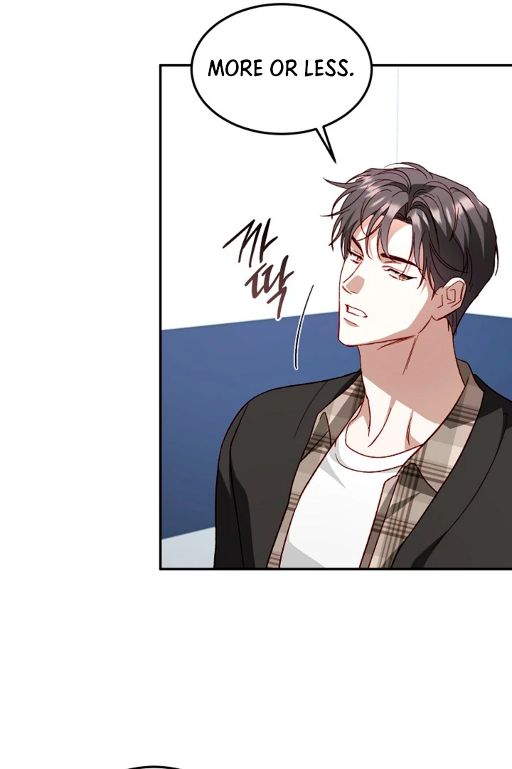 50% Interest Rate - Chapter 10 Page 17
