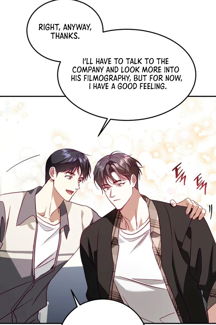 50% Interest Rate - Chapter 10 Page 18