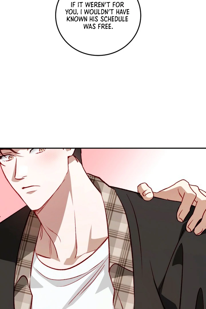 50% Interest Rate - Chapter 10 Page 19