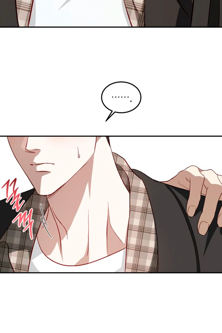 50% Interest Rate - Chapter 10 Page 20
