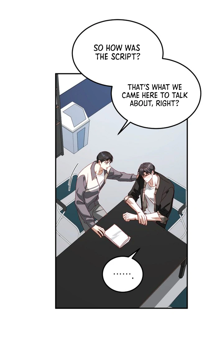 50% Interest Rate - Chapter 10 Page 21