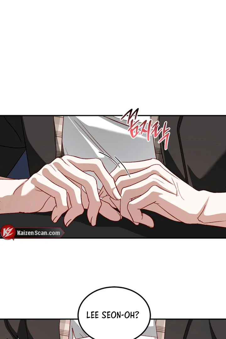 50% Interest Rate - Chapter 10 Page 22