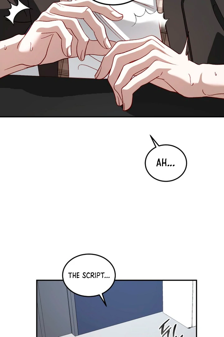 50% Interest Rate - Chapter 10 Page 23