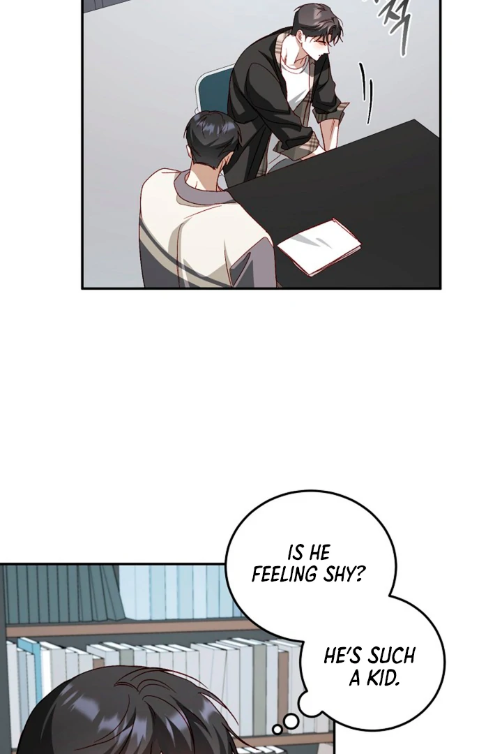 50% Interest Rate - Chapter 10 Page 24