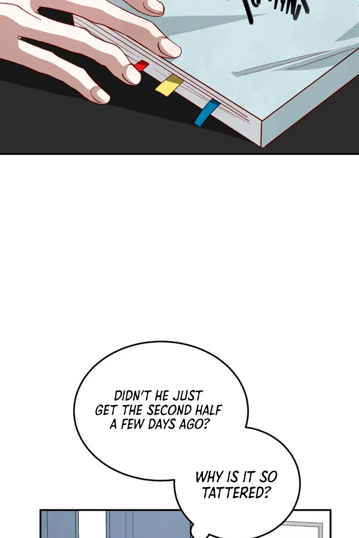 50% Interest Rate - Chapter 10 Page 26